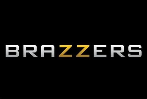 brazier sex|Brazzers Kanal